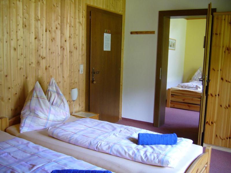 Chalet Kammleitn image