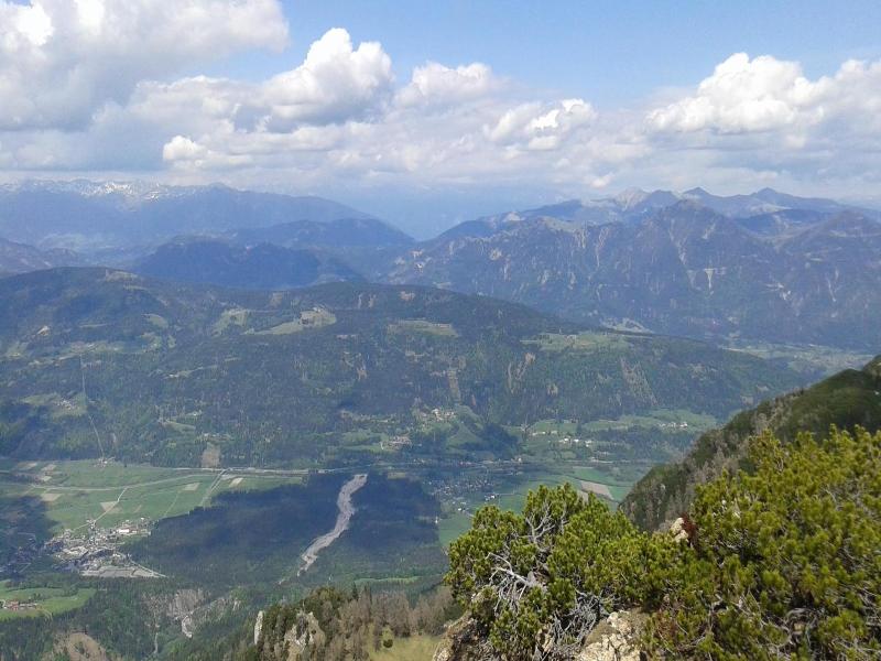 Chalet Kammleitn image