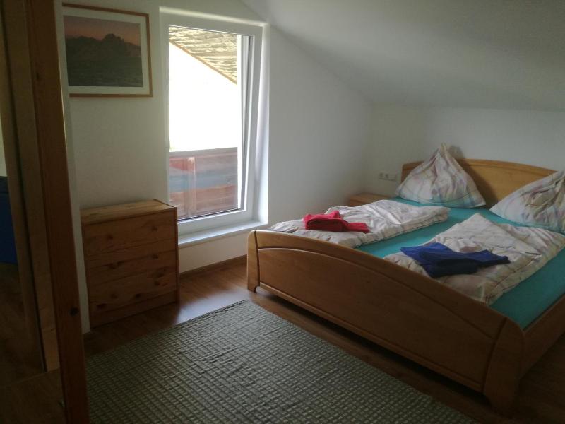 Chalet Kammleitn image