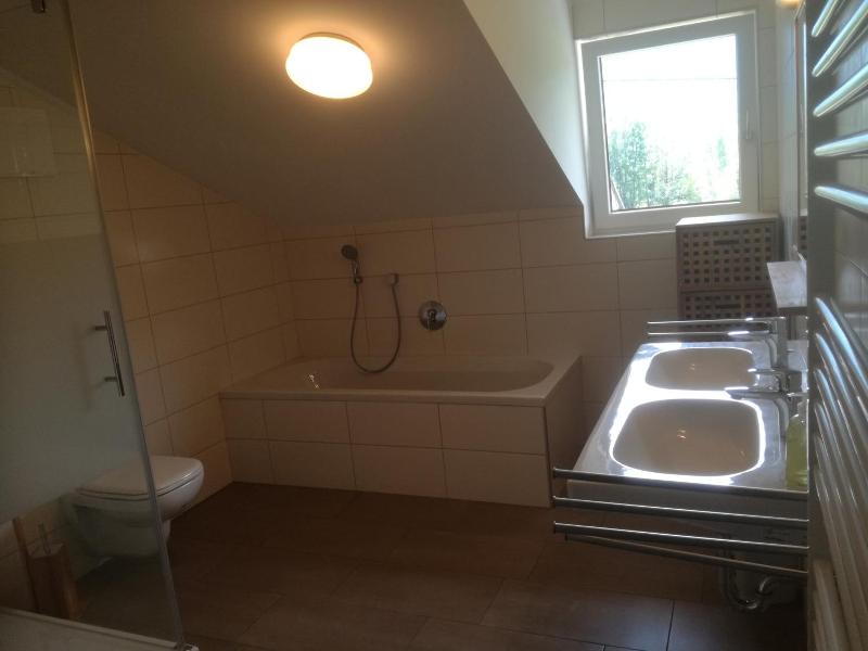 Chalet Kammleitn image