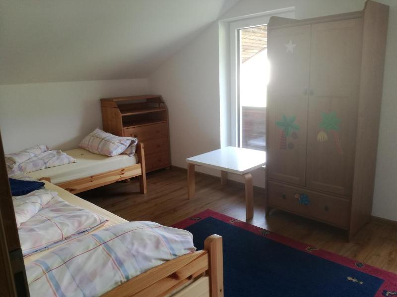 Chalet Kammleitn image