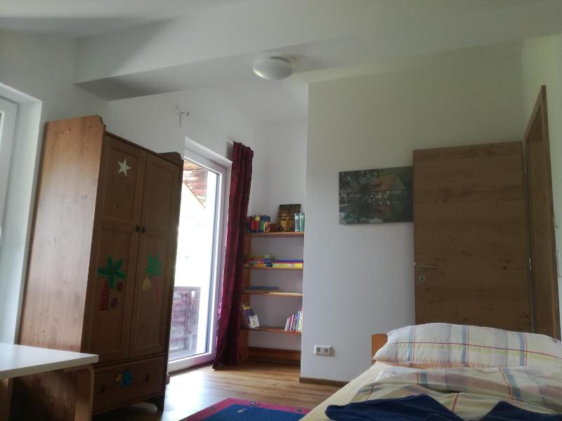 Chalet Kammleitn image