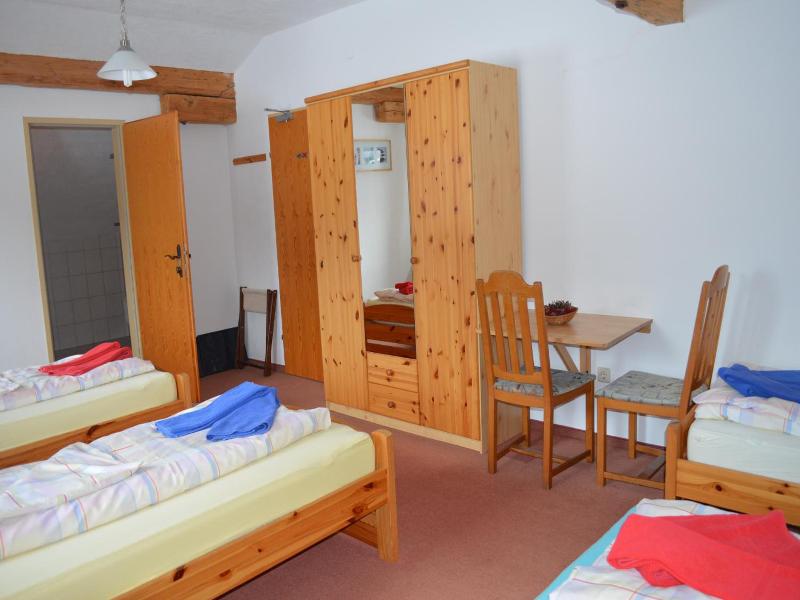 Chalet Kammleitn image