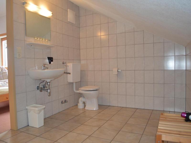 Chalet Kammleitn image