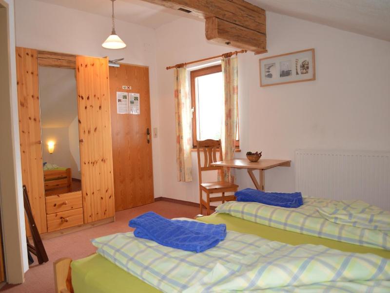 Chalet Kammleitn image