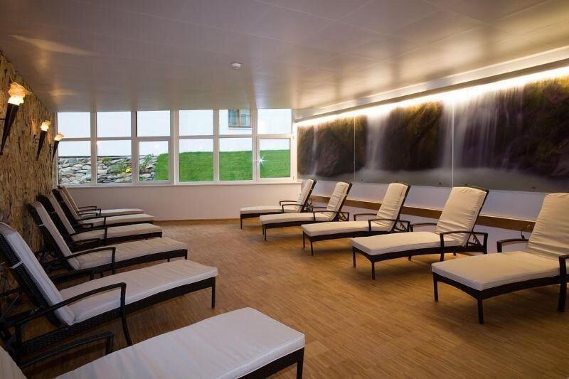 Achentalerhof image