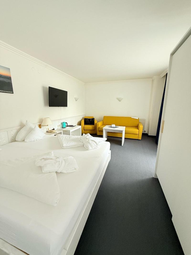 Achentalerhof image