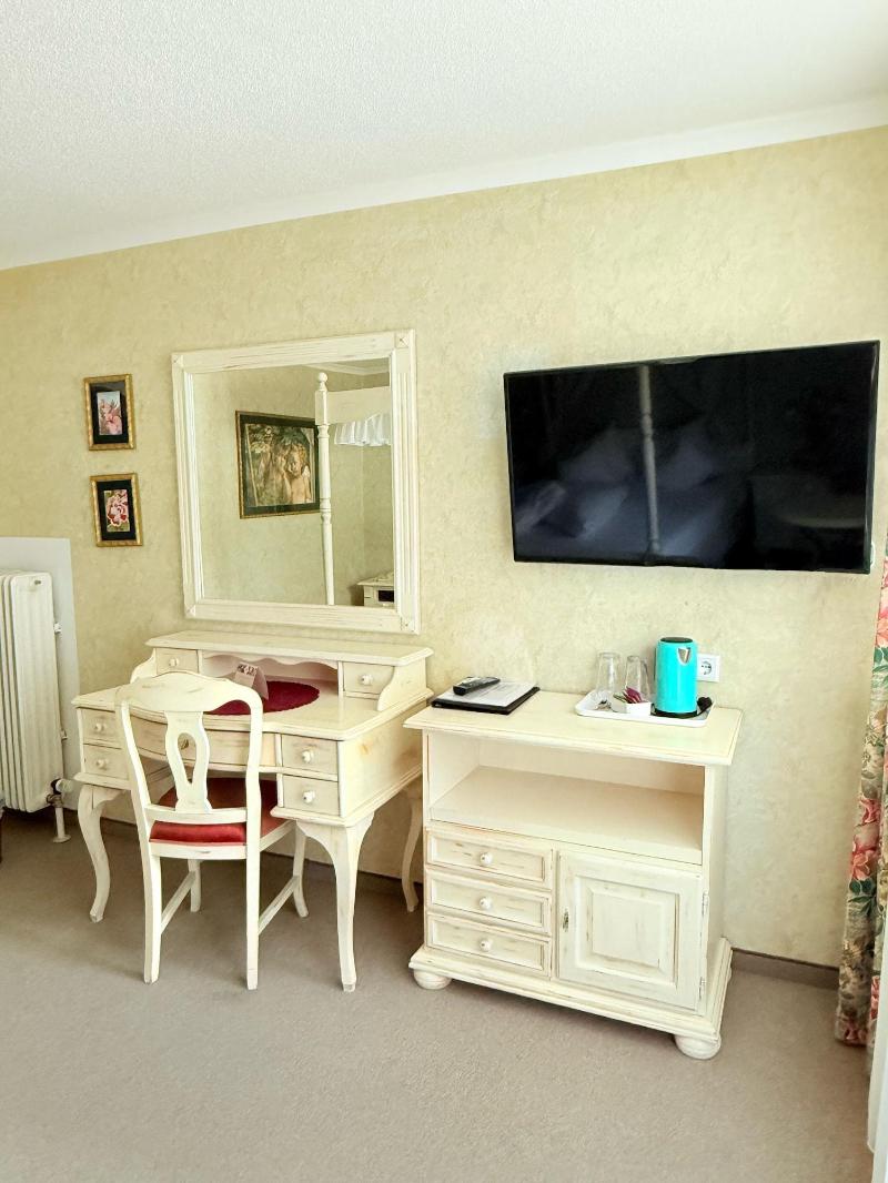 Achentalerhof image