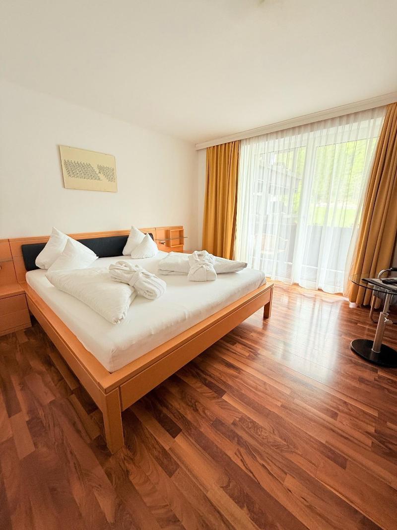 Achentalerhof image