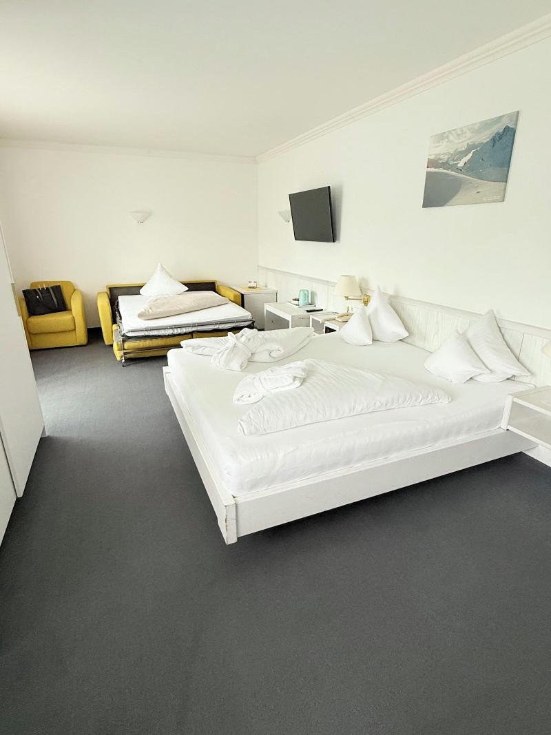 Achentalerhof image