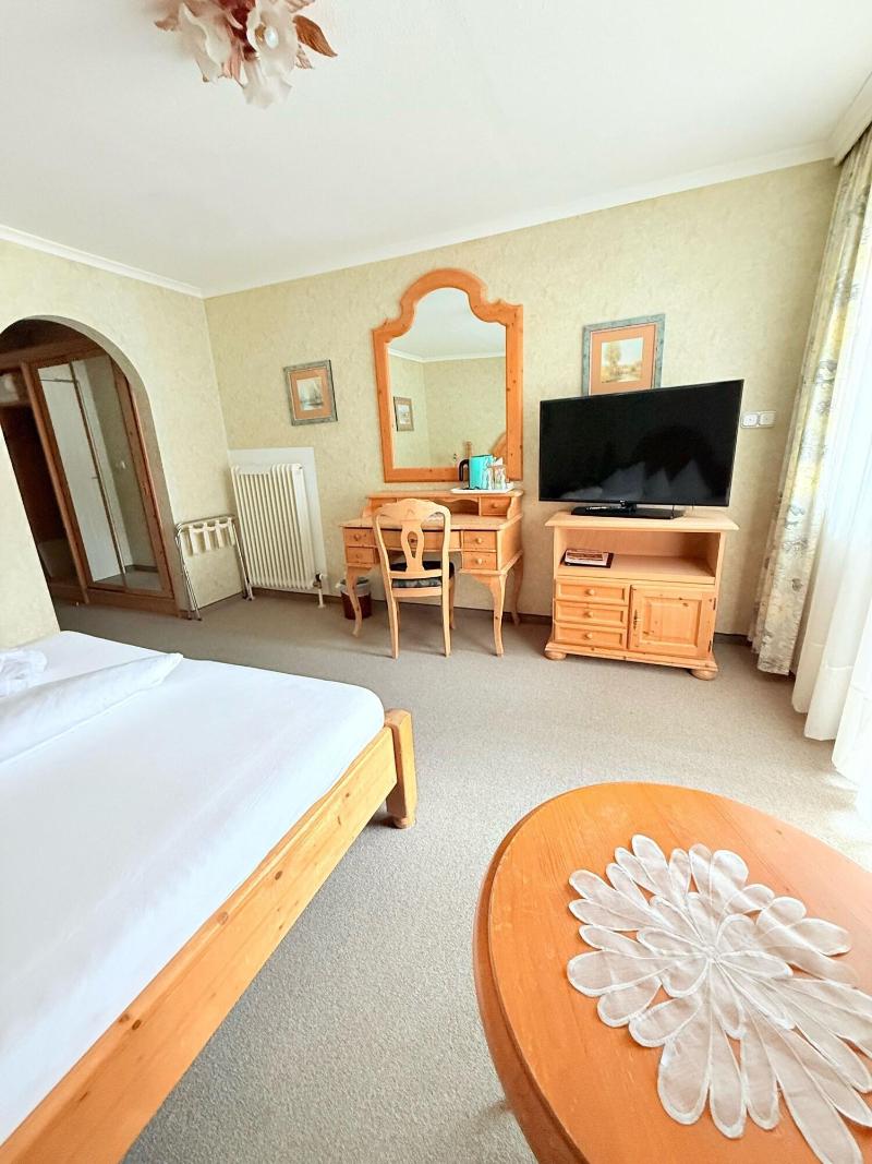 Achentalerhof image