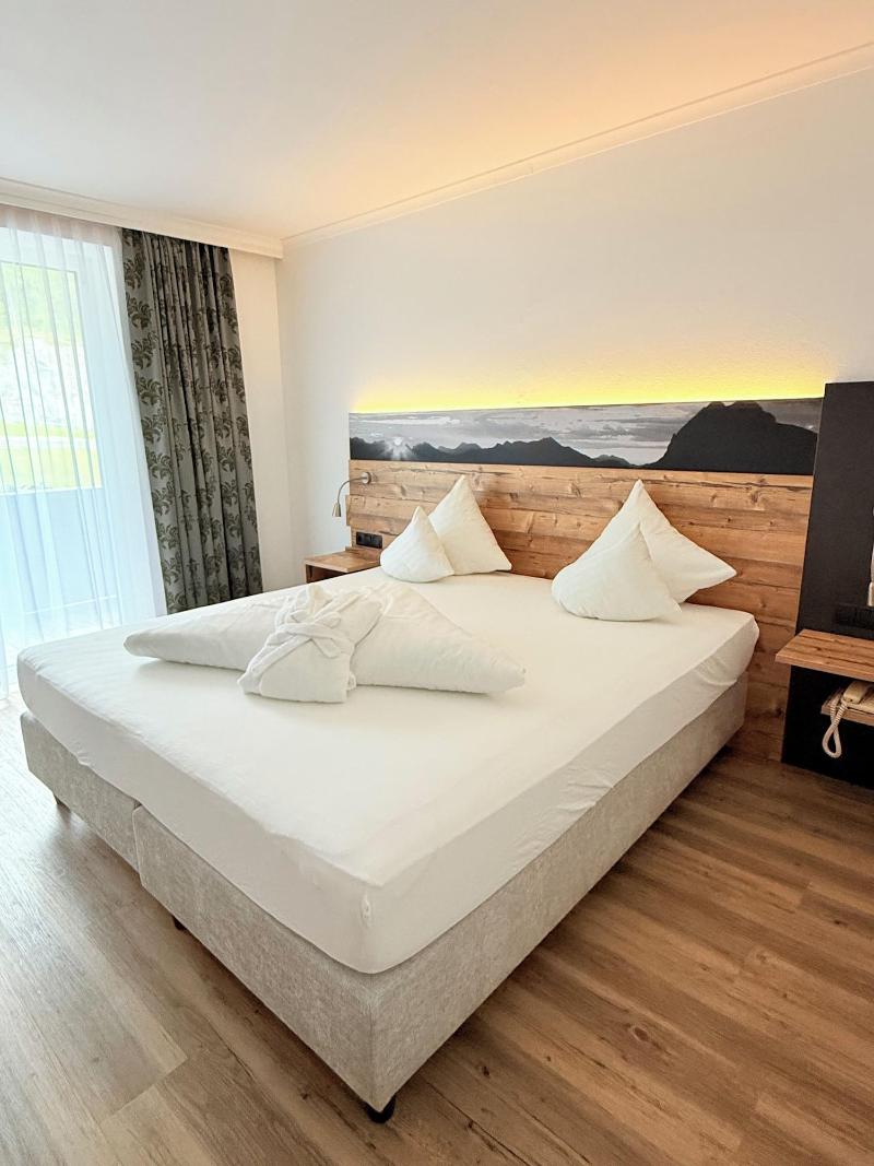 Achentalerhof image