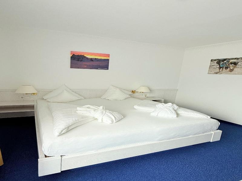 Achentalerhof image