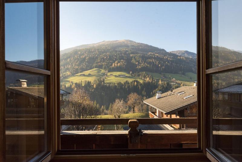 Sonnwend image