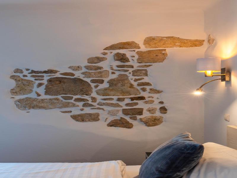 Schlosshotel Mailberg image