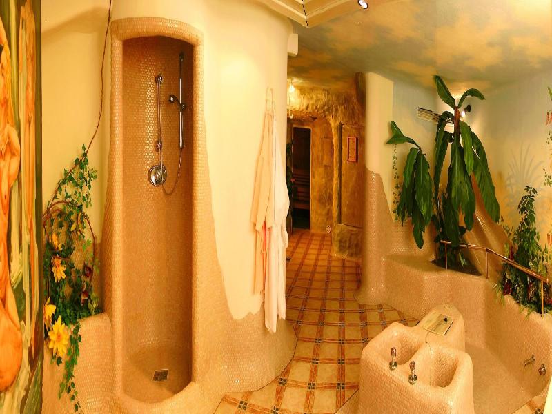 Enzian image