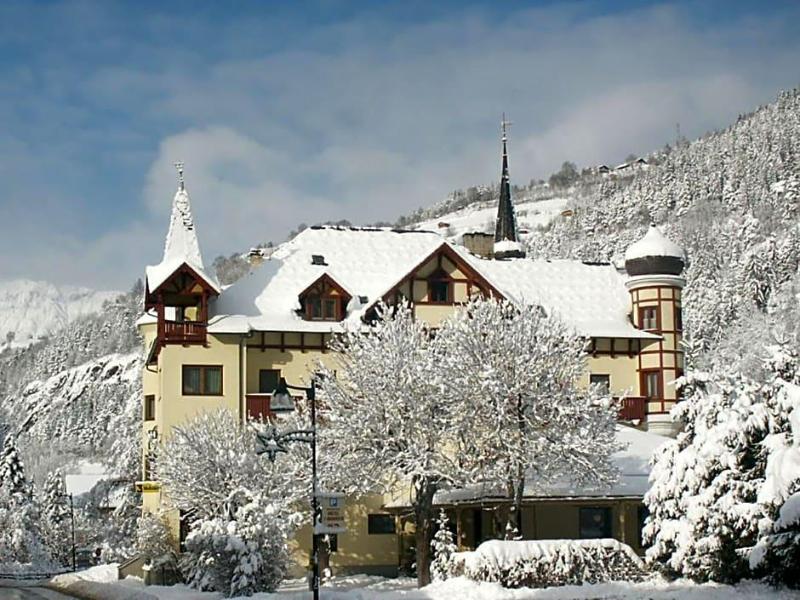 Drei Mohren — photo 2
