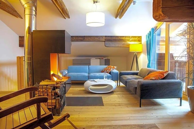 Raffl's Tyrolhotel image