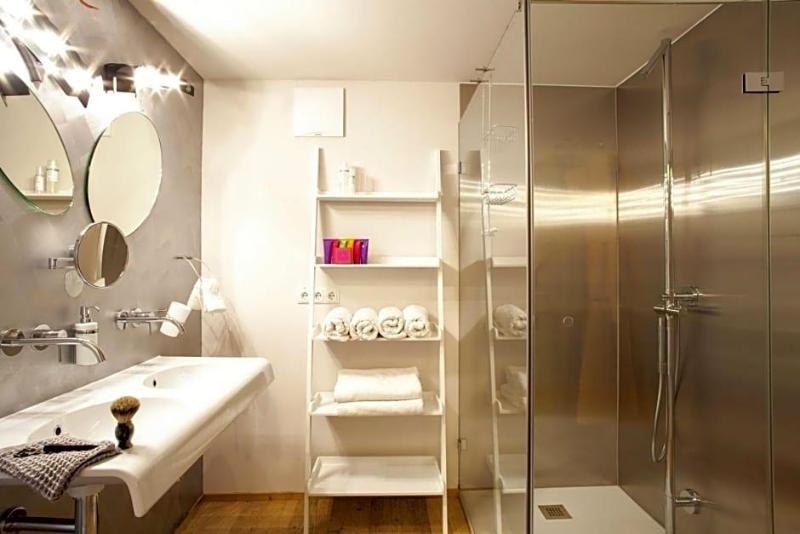 Raffl's Tyrolhotel image