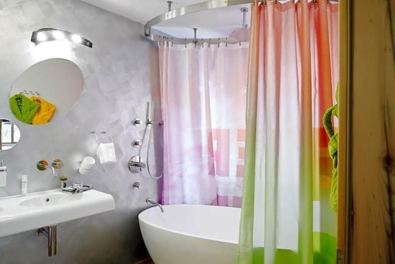 Raffl's Tyrolhotel image