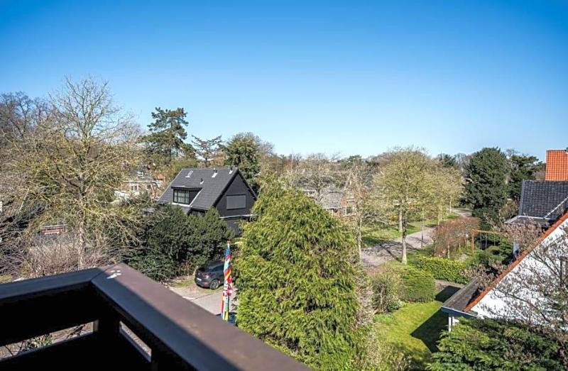 Zee Bergen image