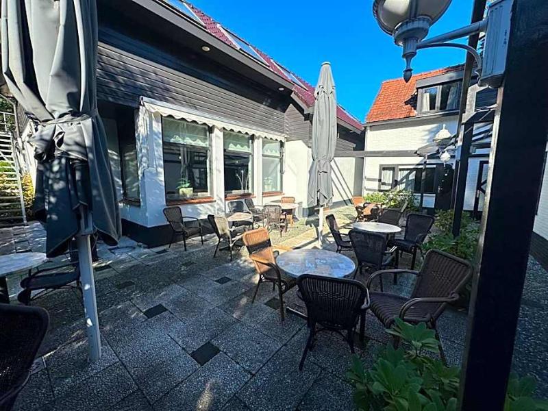 Zee Bergen image