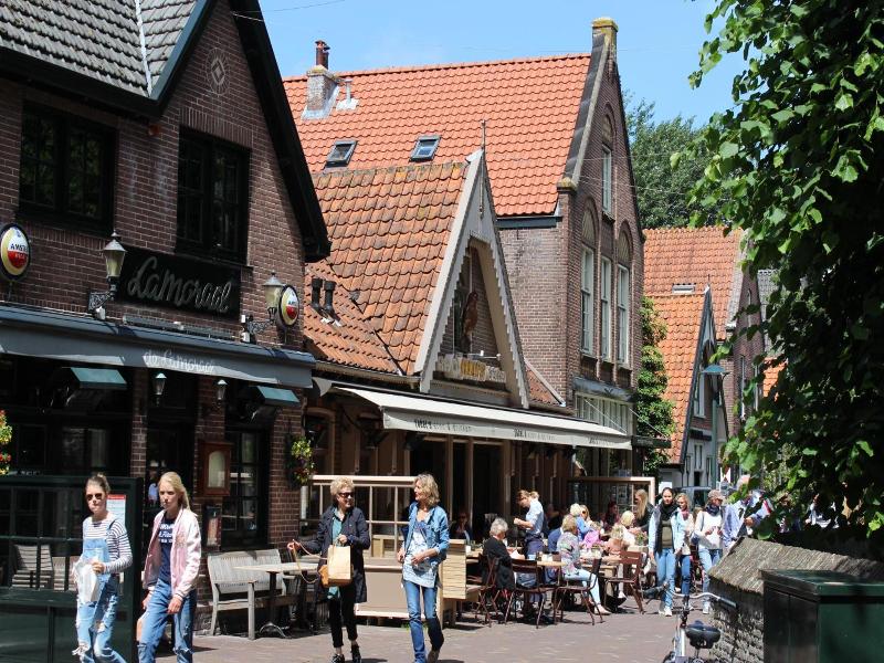 Zee Bergen image