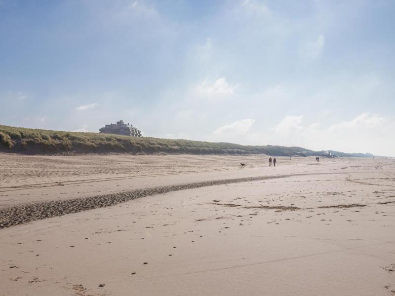 Zee Bergen image