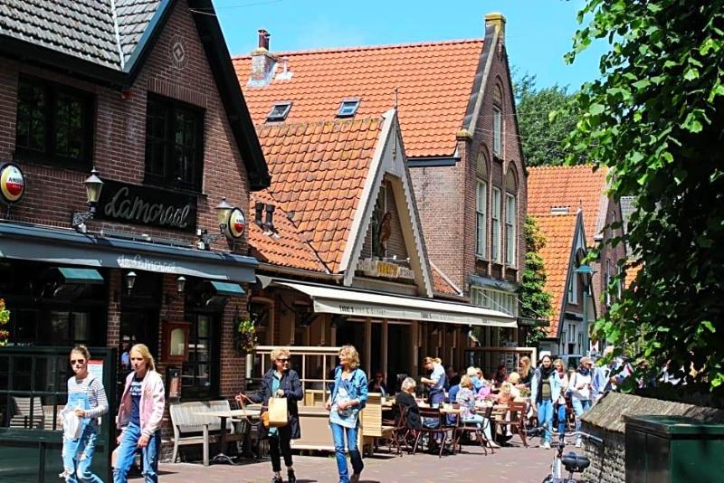 Zee Bergen image