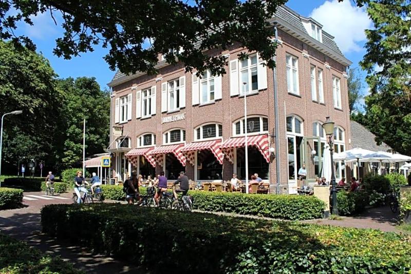 Zee Bergen image
