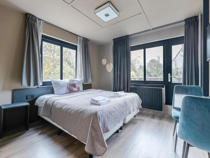 Zee Bergen image