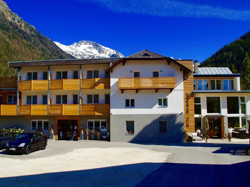 Sonnenhof image