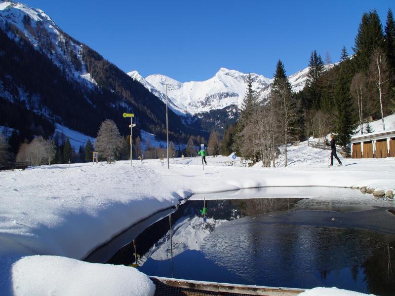 Sonnenhof image