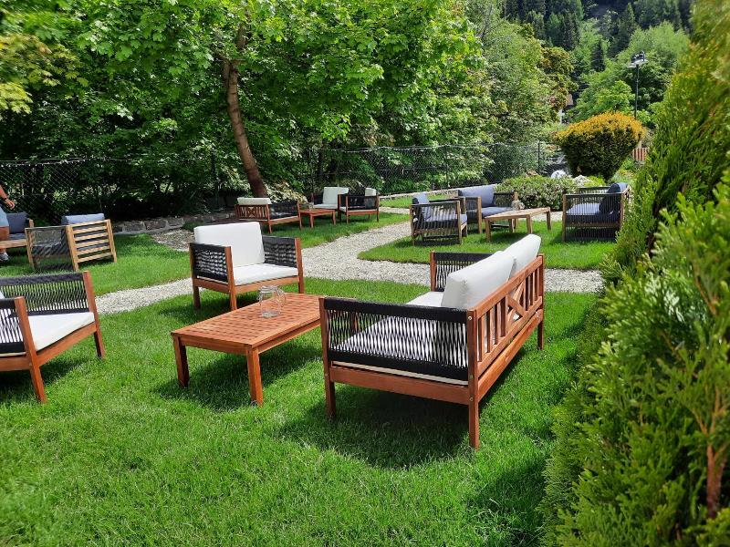 Sonnenhof image