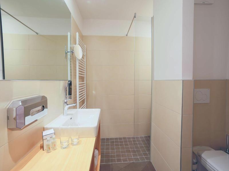 Sonnenhof image