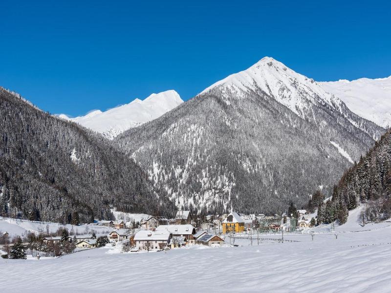 Sonnenhof image