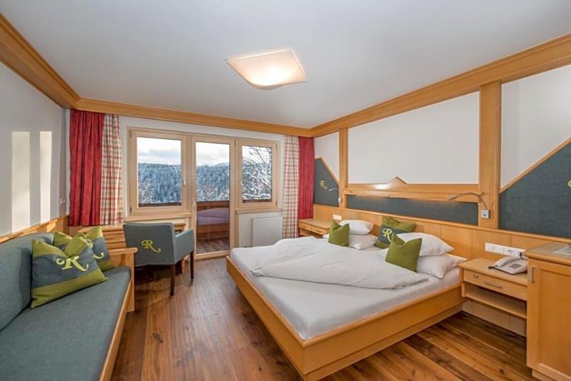 Rösslhof image