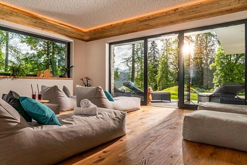 Rösslhof image