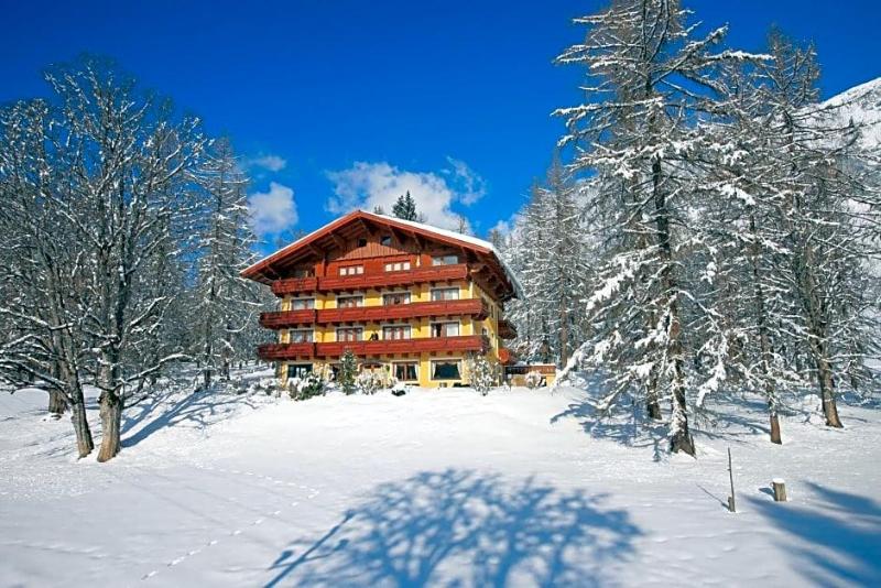 Rösslhof image