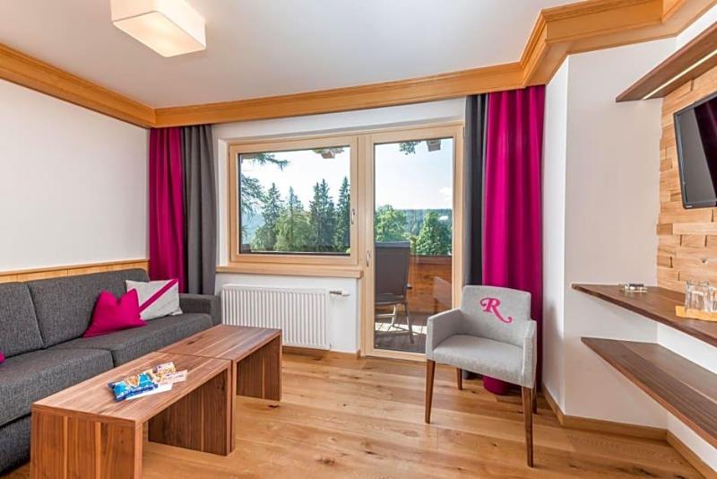 Rösslhof image