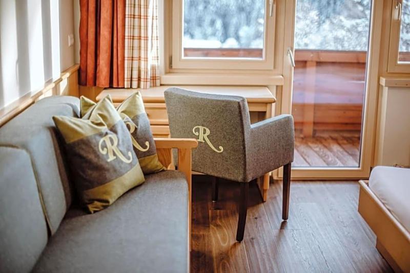 Rösslhof image