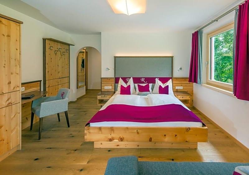 Rösslhof image