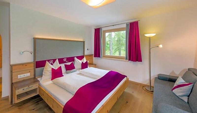 Rösslhof image