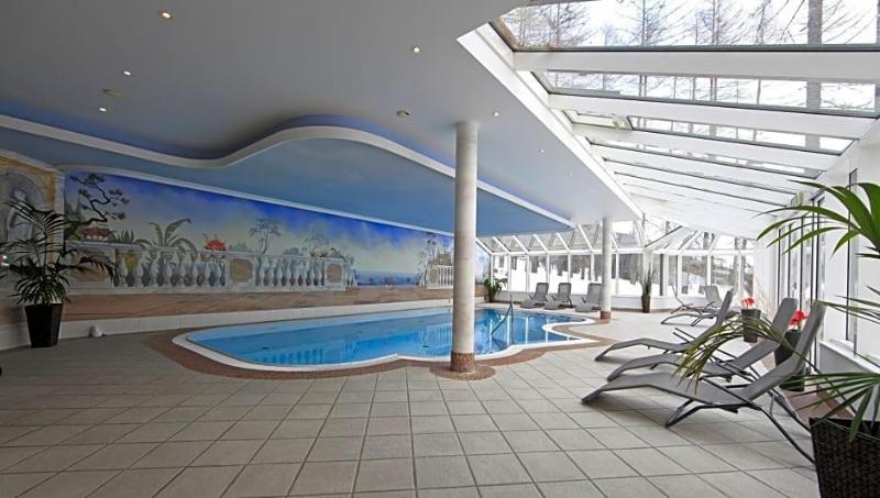 Rösslhof image