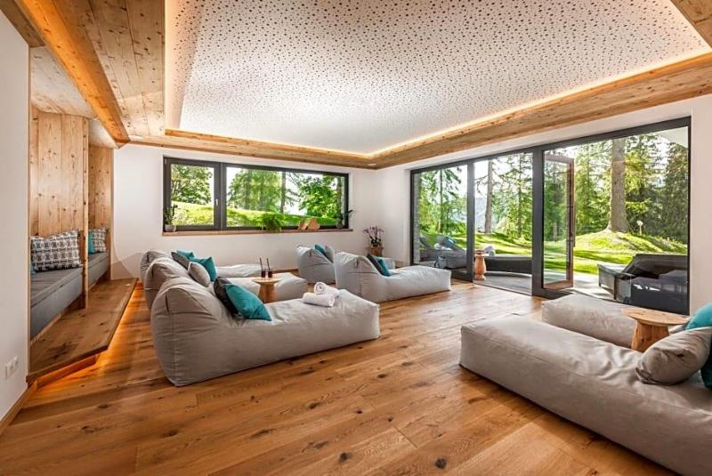 Rösslhof image