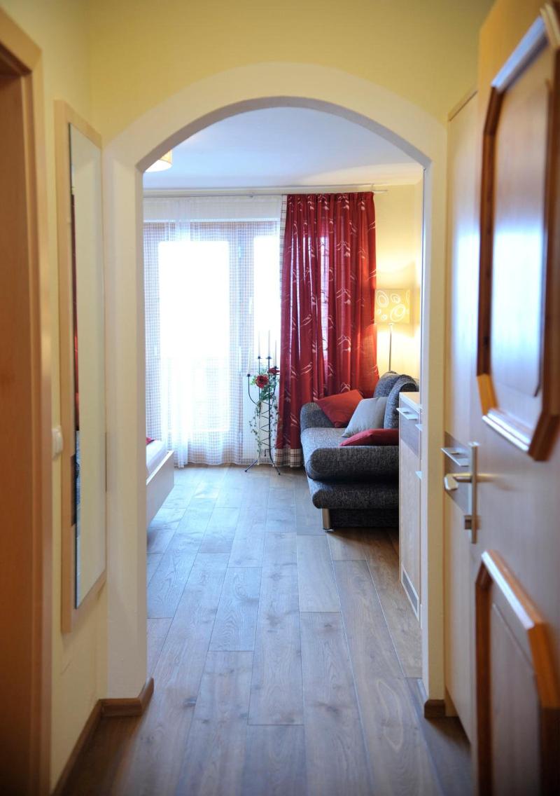 Rösslhof image