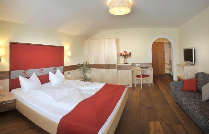 Rösslhof image