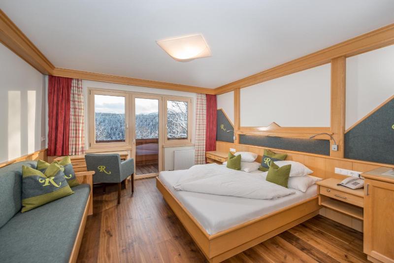 Rösslhof image