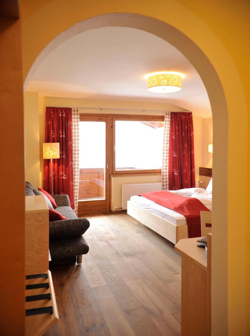 Rösslhof image