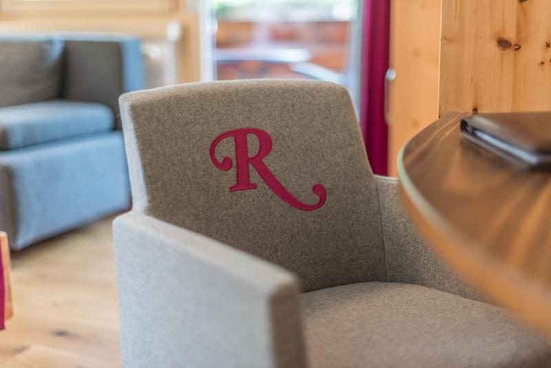 Rösslhof image